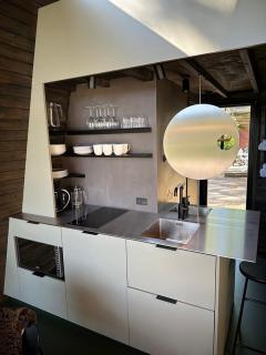 Dancamps Trelde Naes - Fredericia - 3