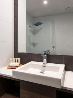 Mercure Sunshine Coast Kawana Waters - Kawana Waters - 8