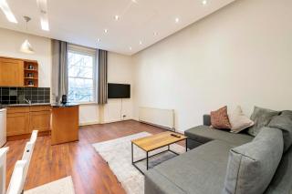 Bright&Spacious flat - Londra - 2