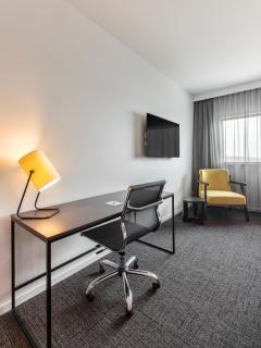 Mercure Sunshine Coast Kawana Waters - Kawana Waters - 7