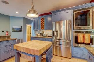 Elegant 6 Bed Sleeps 14 - Best for families w kids - South Lake Tahoe - 6