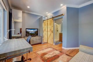 Elegant 6 Bed Sleeps 14 - Best for families w kids - 5