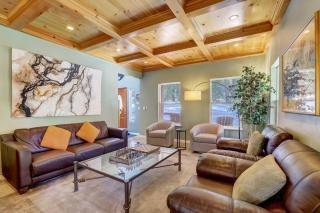 Elegant 6 Bed Sleeps 14 - Best for families w kids - 4