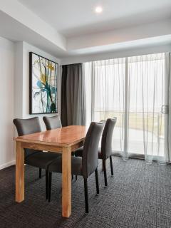 Mercure Sunshine Coast Kawana Waters - Kawana Waters - 6