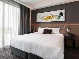 Mercure Sunshine Coast Kawana Waters - Kawana Waters - 5