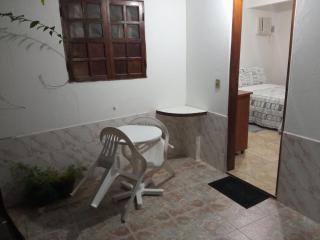 Aruá Suítes - 9