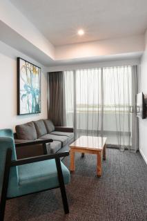 Mercure Sunshine Coast Kawana Waters - Kawana Waters - 3