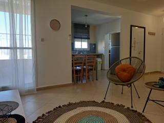 מנוחה ונחלה - Eilat - 3