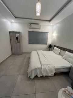 Khobar Studio Close to Voco Hotel - Al Khobar - 7