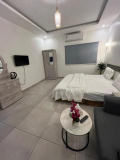 Furnished Studio at Al Khobar - Near to Rashid Mall - 6