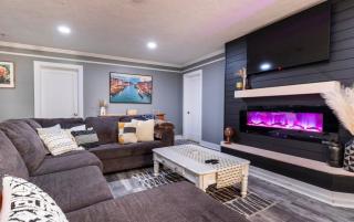 Beautiful Country Home - Central Point - 4
