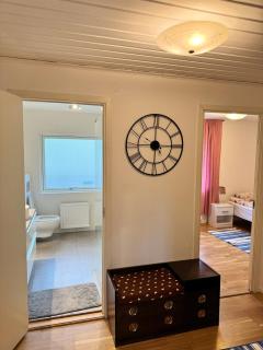 Big house 6 BR - 5