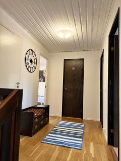 Big house 6 BR - 4