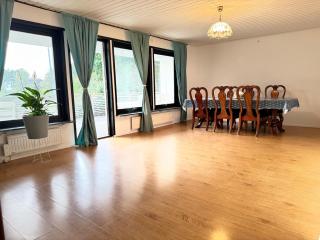 Big house 6 BR - 9