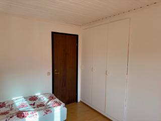 Big house 6 BR - 1