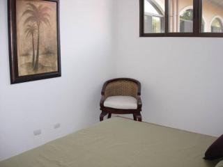 A5 PL Near the beach 1bed 1 office 1 bathroom - Tamarindo - 2