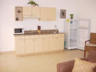 A5 PL Near the beach 1bed 1 office 1 bathroom - Tamarindo - 1