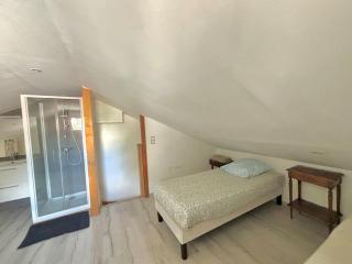 Maison familiale avec extérieur - Clermont-Ferrand - 4