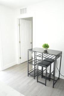 Luxury apartment 1 - 5