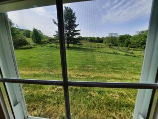 Auberge Schweizer - Sutton - 1