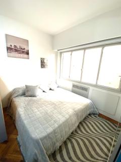 Departamento Recoleta - Buenos Aires - 8