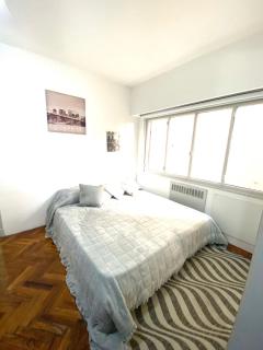 Departamento Recoleta - Buenos Aires - 5