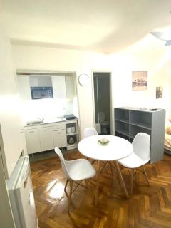 Departamento Recoleta - Buenos Aires - 3