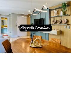 Residencial Garden Torres - 8