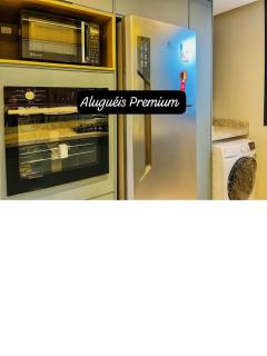 Residencial Garden Torres - Torres - 4