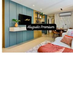 Residencial Garden Torres - 0