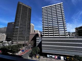 Icon NO LOAD SHEDDING Modern Studio - City - Cape Town - 3