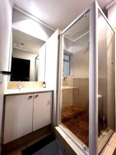 Icon NO LOAD SHEDDING Modern Studio - City - Cape Town - 1