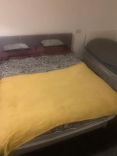 The retreat - Nottingham - 2