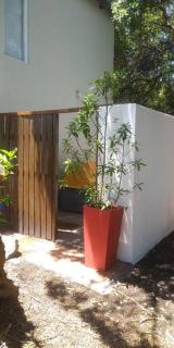 Hermosa casa de campo a 100 mts del mar - Chapadmalal - 8