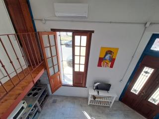 Esquina Magallanes - Buenos Aires - 2