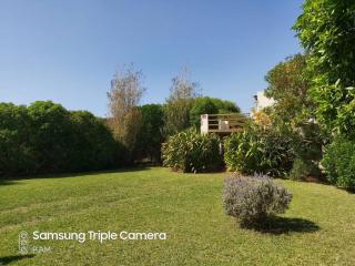 Hermosa casa de campo a 100 mts del mar - Chapadmalal - 2