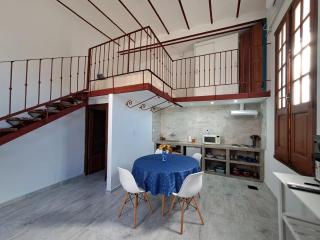 Esquina Magallanes - Buenos Aires - 9