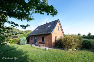 Ferienhaus Luppath - 9