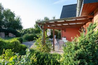 Ferienhaus Luppath - 8