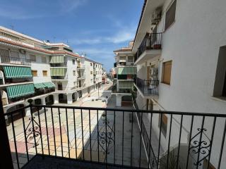 Casa de Pego - Denia - Pego - 1