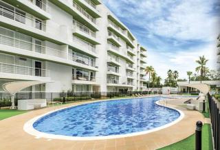 Espectacular apartamento en Melgar - Melgar - 9