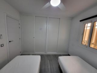 Jandia Suite - Morro del Jable - 5