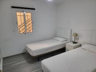Jandia Suite - Morro del Jable - 7