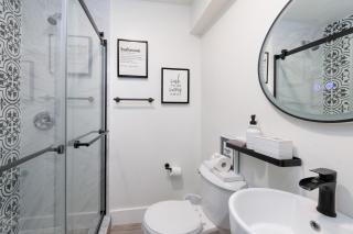 Sunshine State of Mind House - Jensen Beach - 4