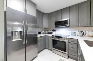 Sunshine State of Mind House - Jensen Beach - 7