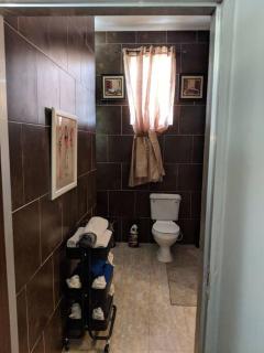 Quiet Oasis It's spacious and elegantly designed - Chaguanas - 9