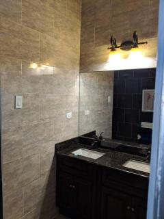 Quiet Oasis It's spacious and elegantly designed - Chaguanas - 7