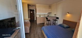 Apartments orbi sea towers - Batoemi - 5
