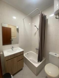 Turia Rooms Valencia - Urban Centric & Green at Bruno Apartments CoLiving - Valencia - 6