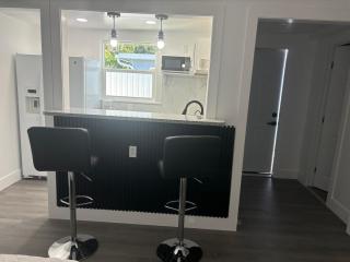 Apartamento De lujo 2 - 5
